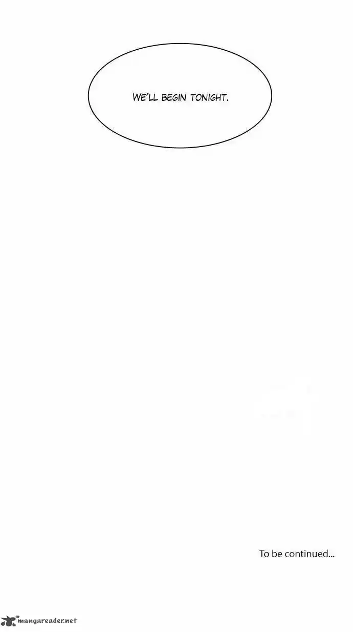 City of Dead Sorcerer 138