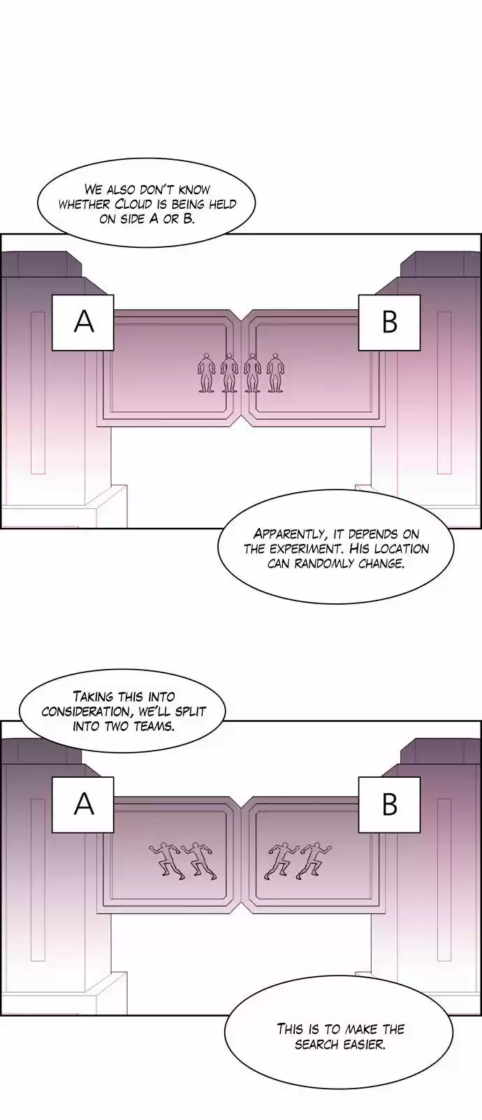 City of Dead Sorcerer 139