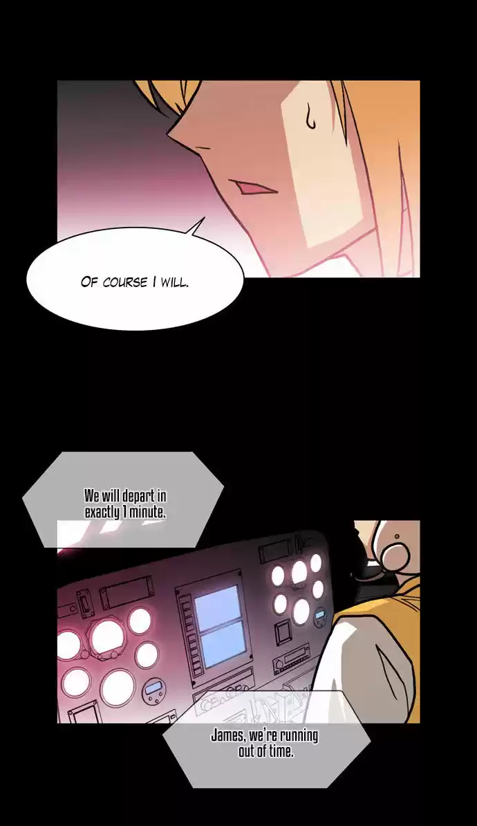 City of Dead Sorcerer 139