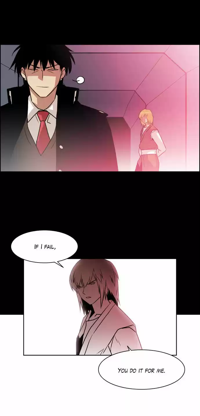 City of Dead Sorcerer 139