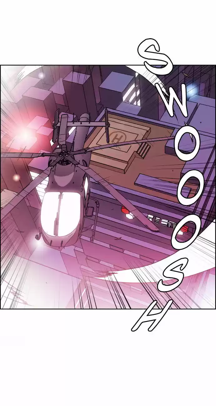 City of Dead Sorcerer 139