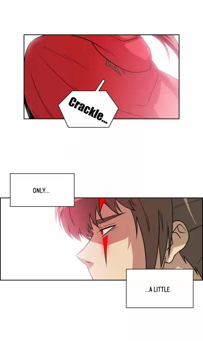 City of Dead Sorcerer 139