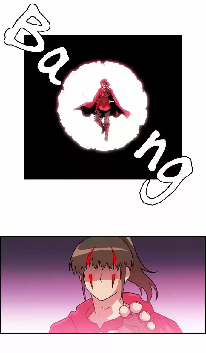 City of Dead Sorcerer 139