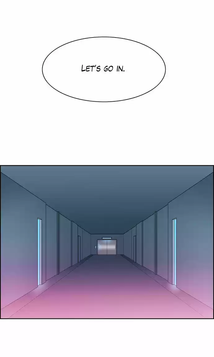 City of Dead Sorcerer 139