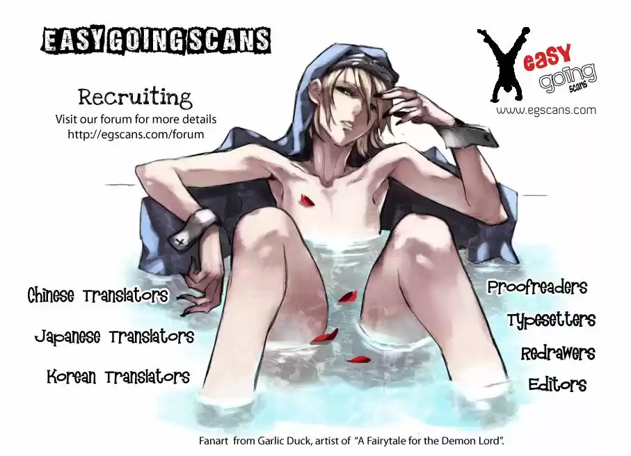 City of Dead Sorcerer 139