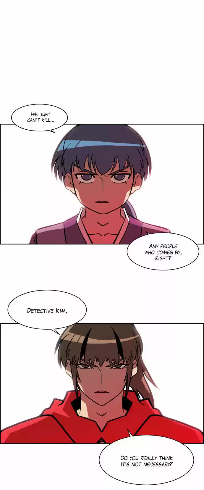 City of Dead Sorcerer 140