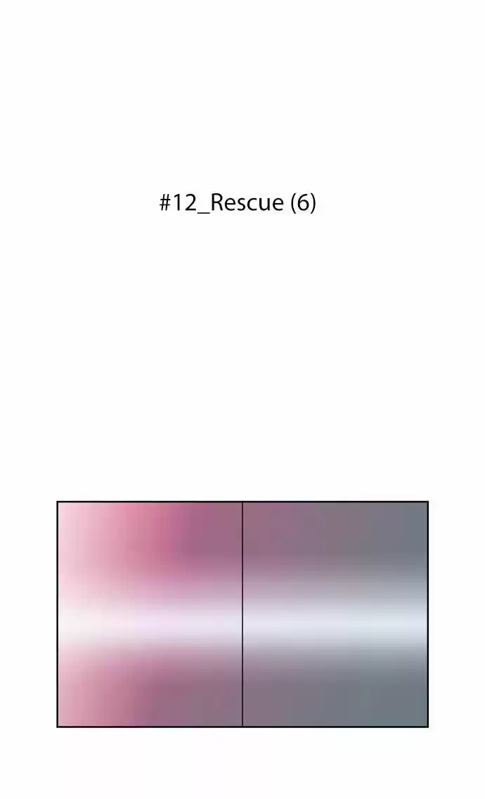 City of Dead Sorcerer 140