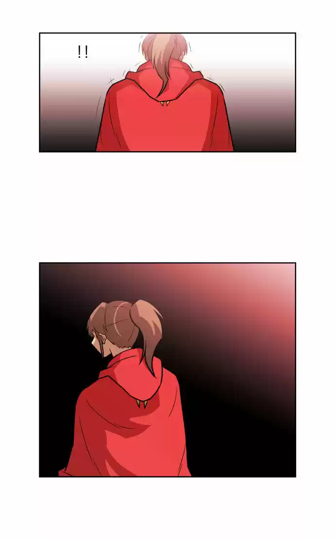 City of Dead Sorcerer 140