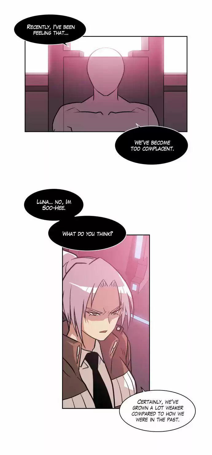 City of Dead Sorcerer 140