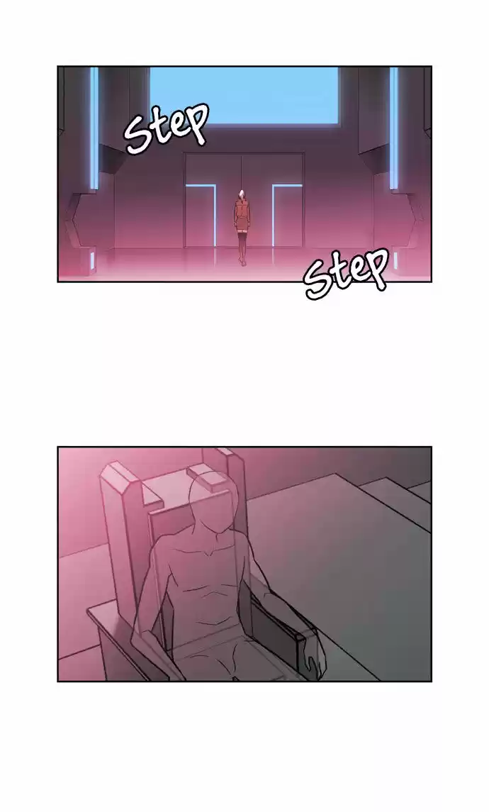 City of Dead Sorcerer 140