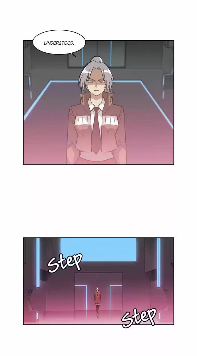 City of Dead Sorcerer 141