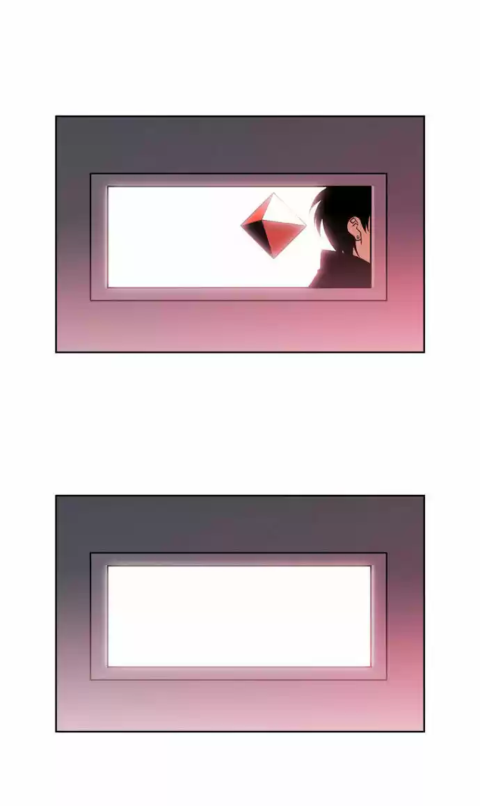 City of Dead Sorcerer 141