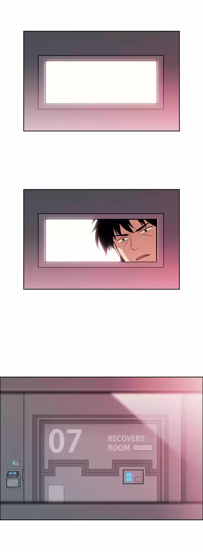 City of Dead Sorcerer 141