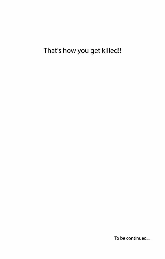 City of Dead Sorcerer 141