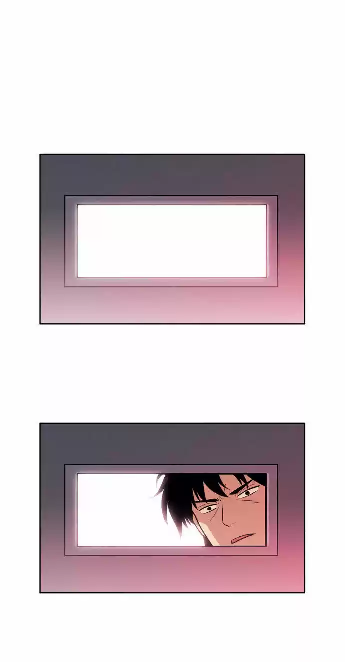 City of Dead Sorcerer 142