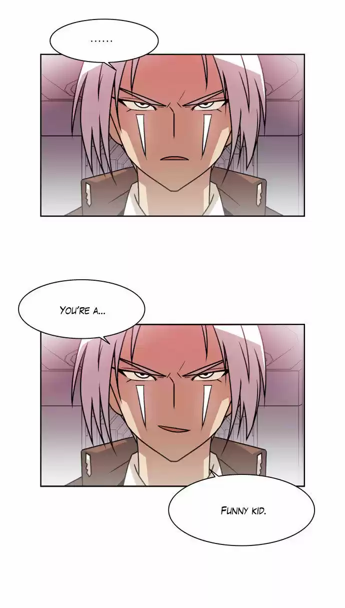 City of Dead Sorcerer 142