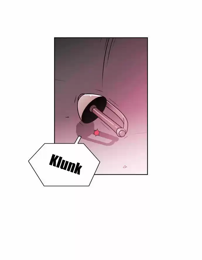 City of Dead Sorcerer 142