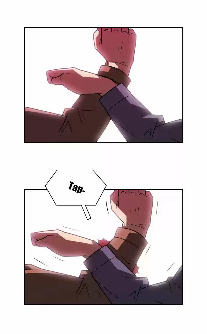 City of Dead Sorcerer 142