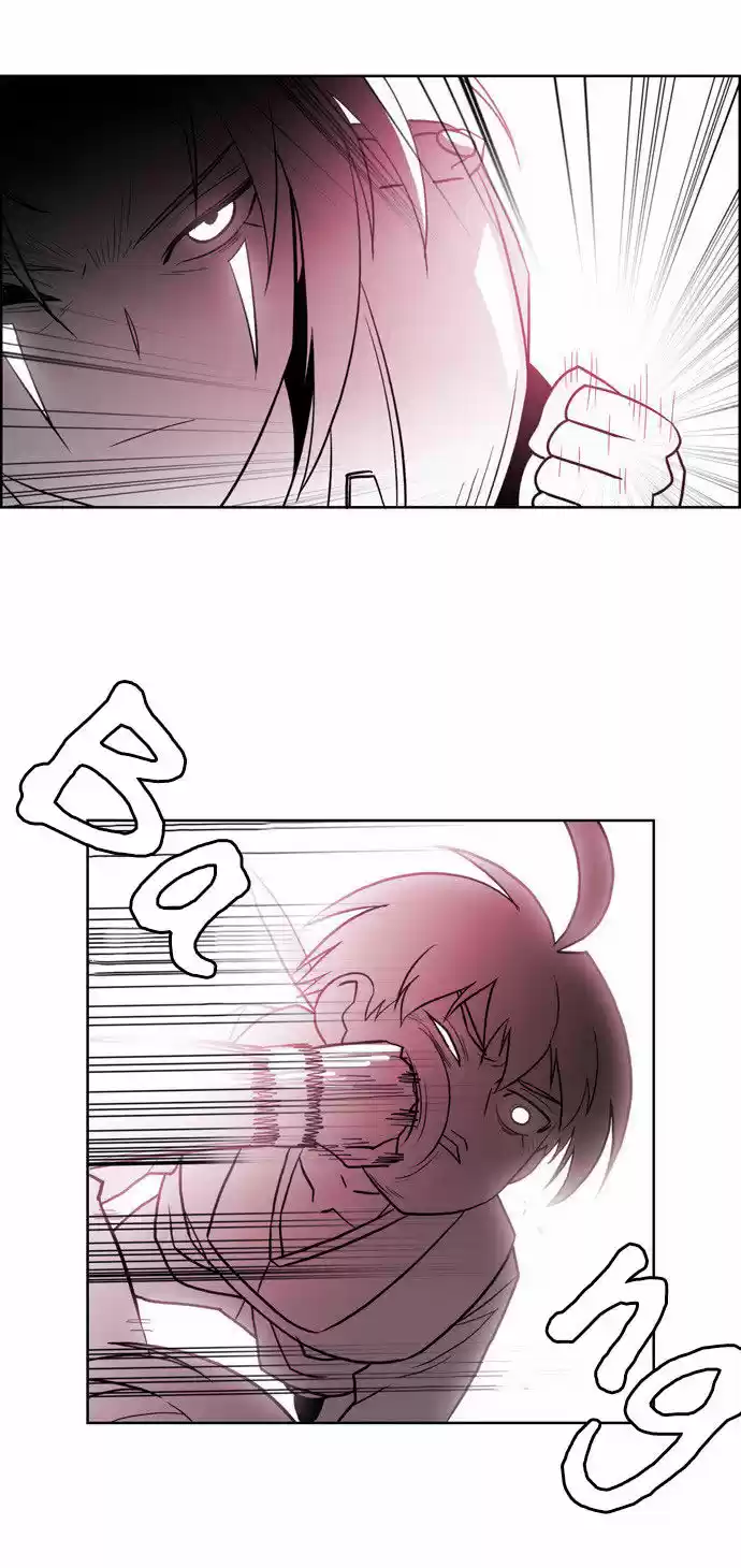 City of Dead Sorcerer 142