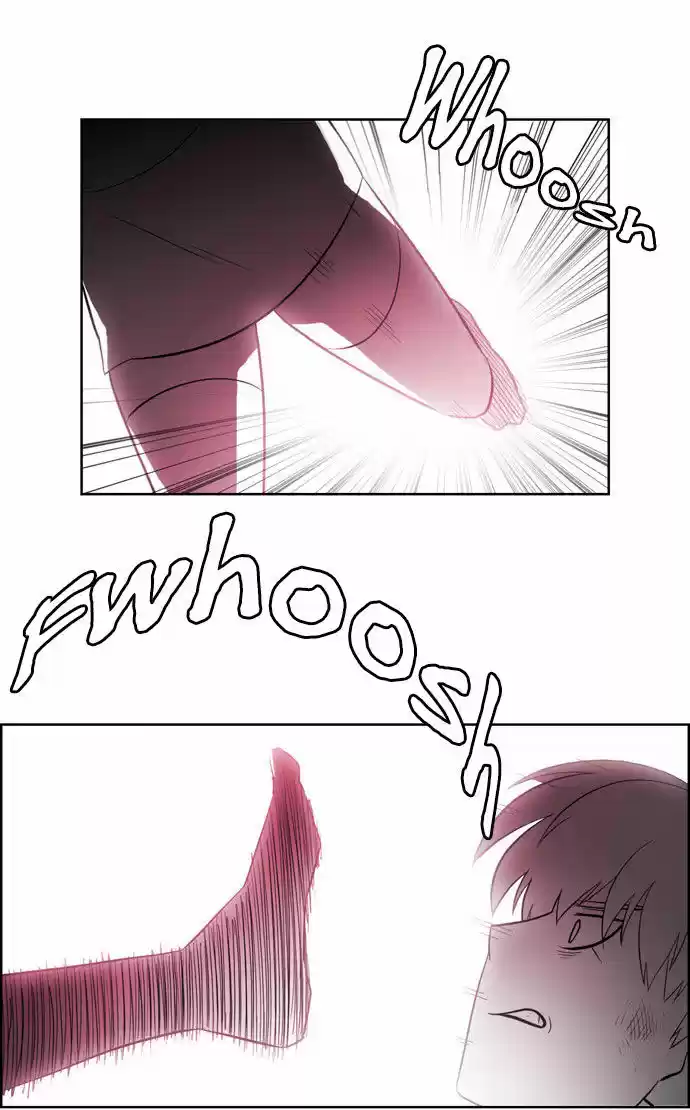 City of Dead Sorcerer 142