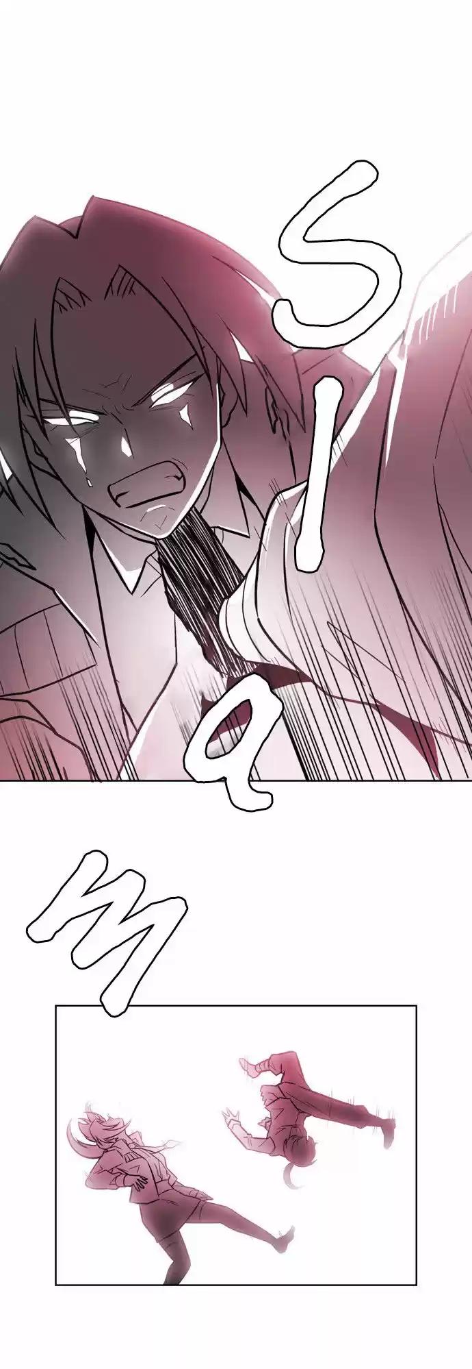 City of Dead Sorcerer 142