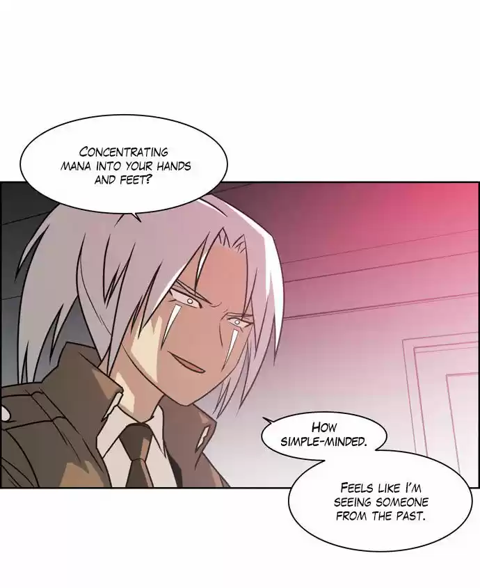 City of Dead Sorcerer 142