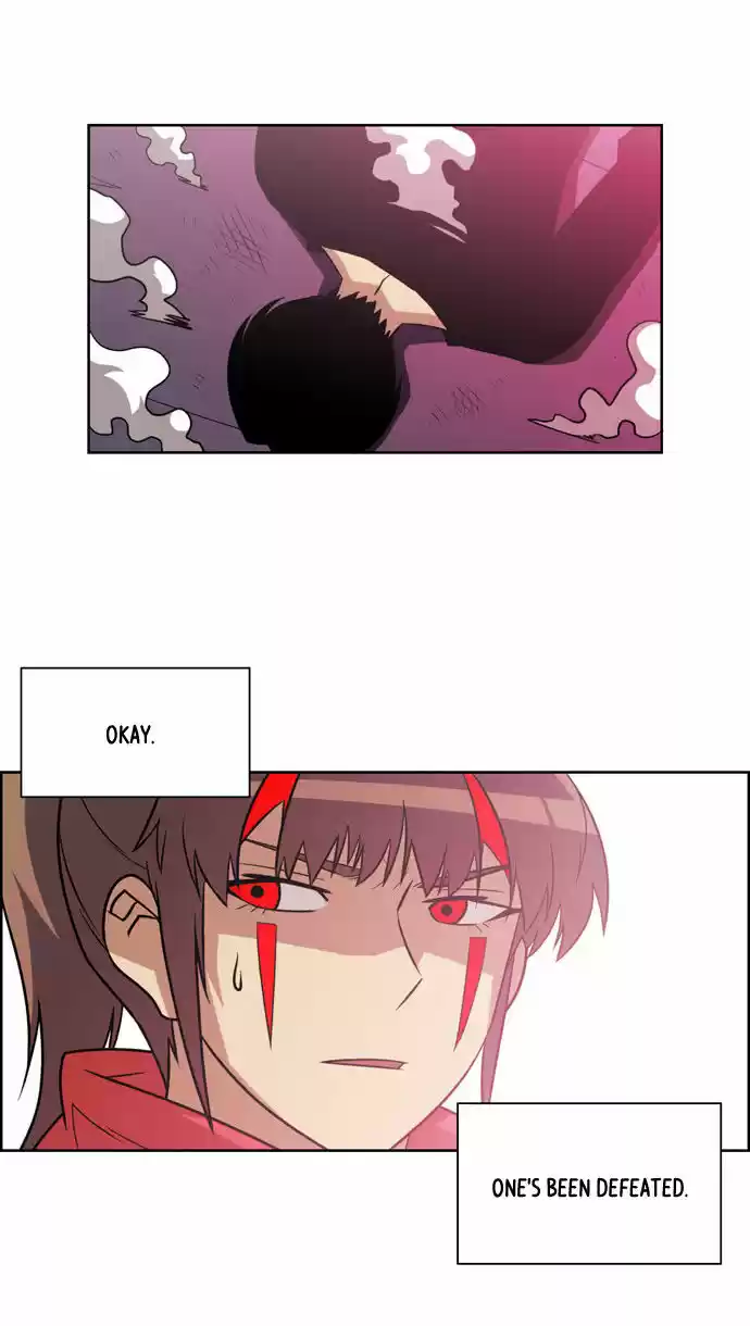 City of Dead Sorcerer 152