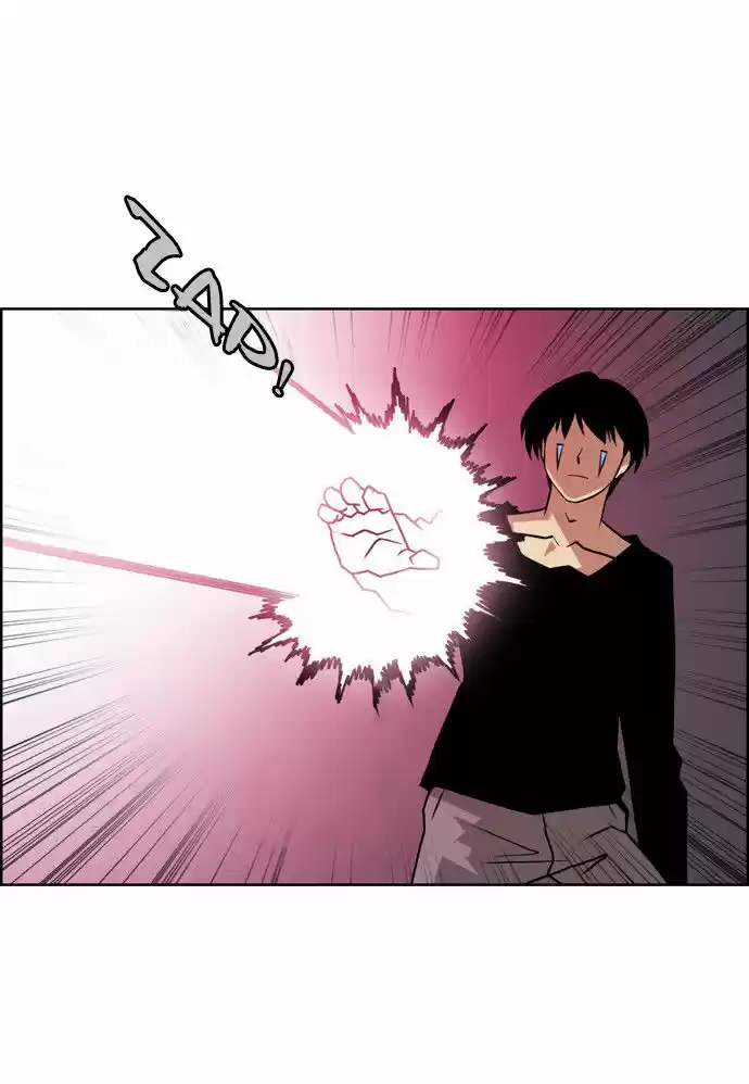 City of Dead Sorcerer 152