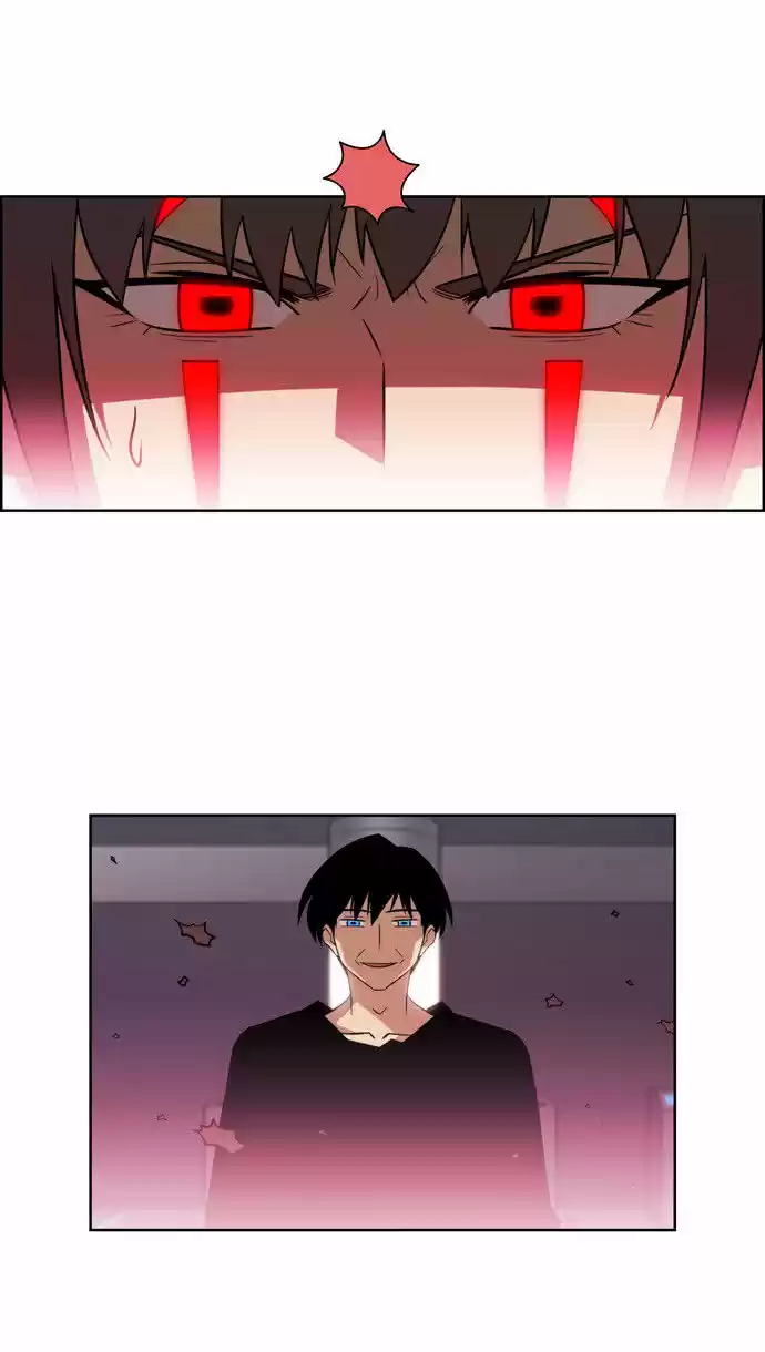 City of Dead Sorcerer 152