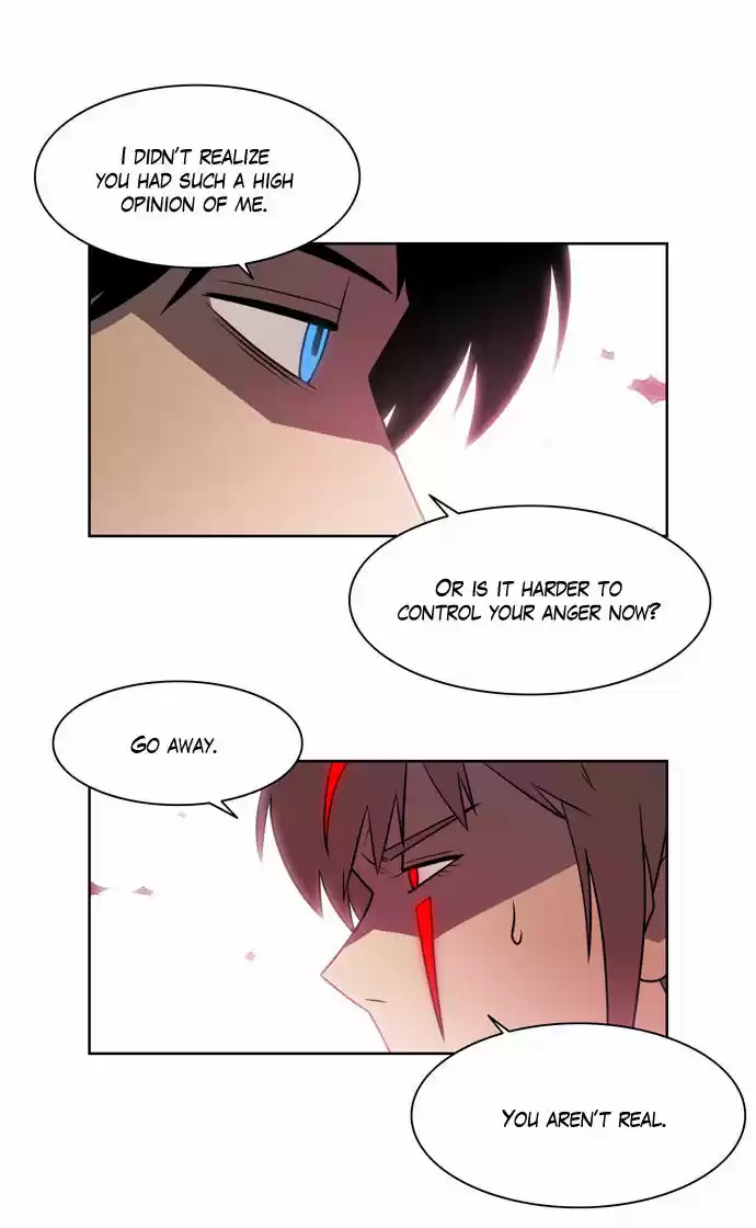 City of Dead Sorcerer 152