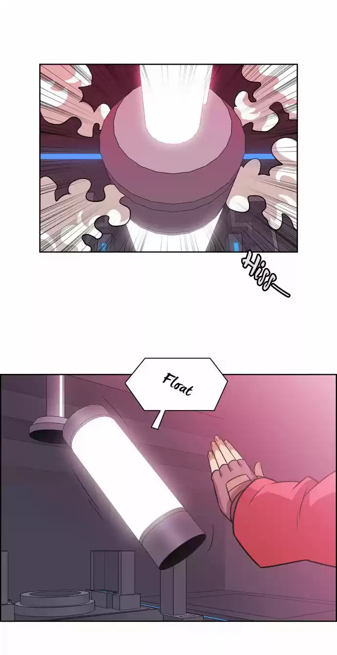 City of Dead Sorcerer 152