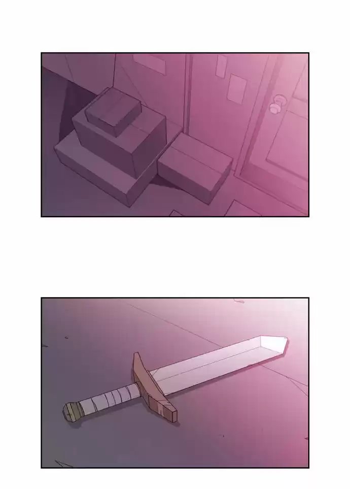 City of Dead Sorcerer 152