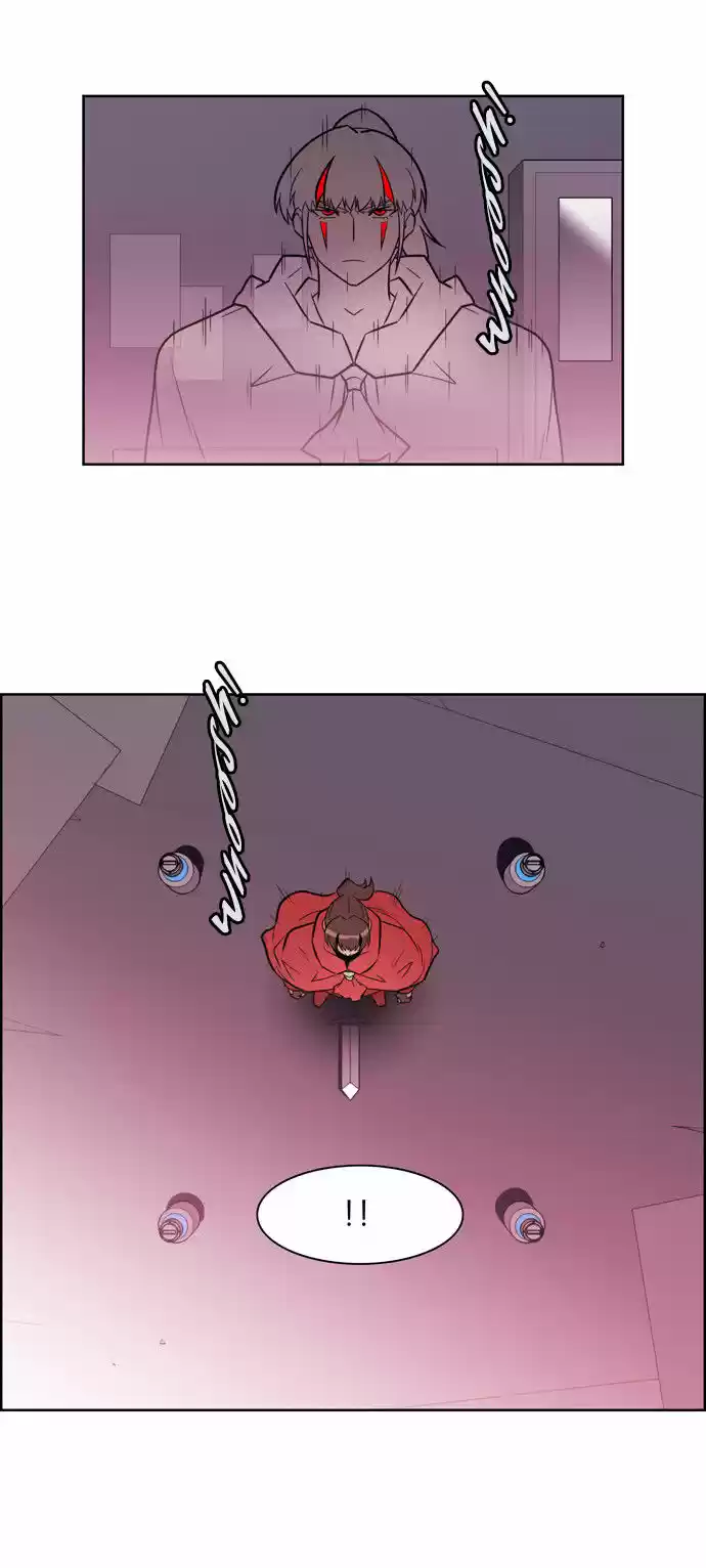 City of Dead Sorcerer 152