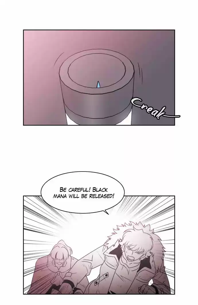 City of Dead Sorcerer 152