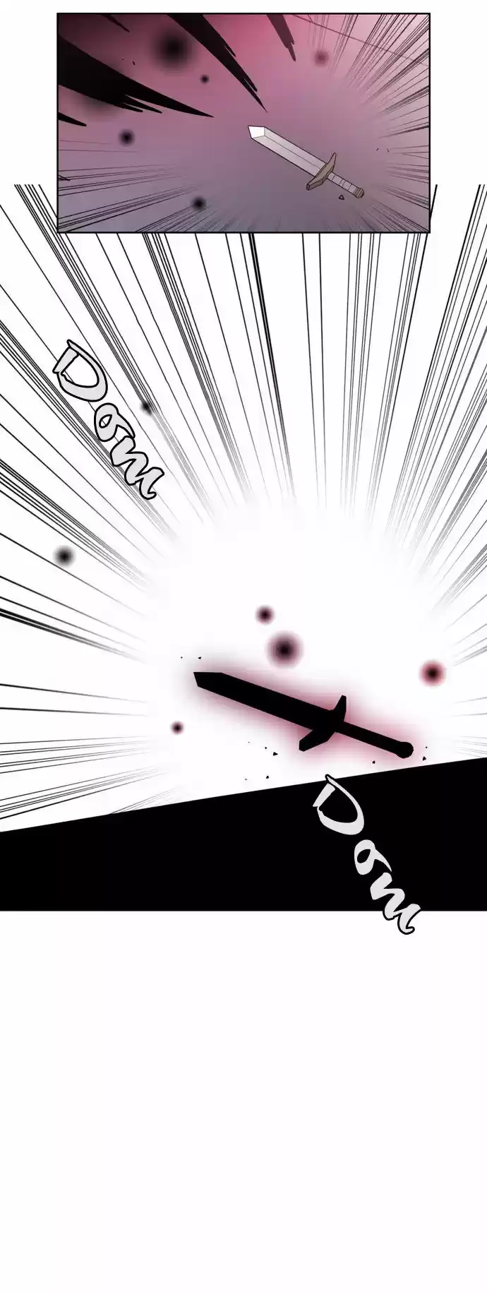 City of Dead Sorcerer 152