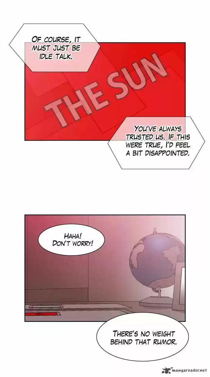 City of Dead Sorcerer 154