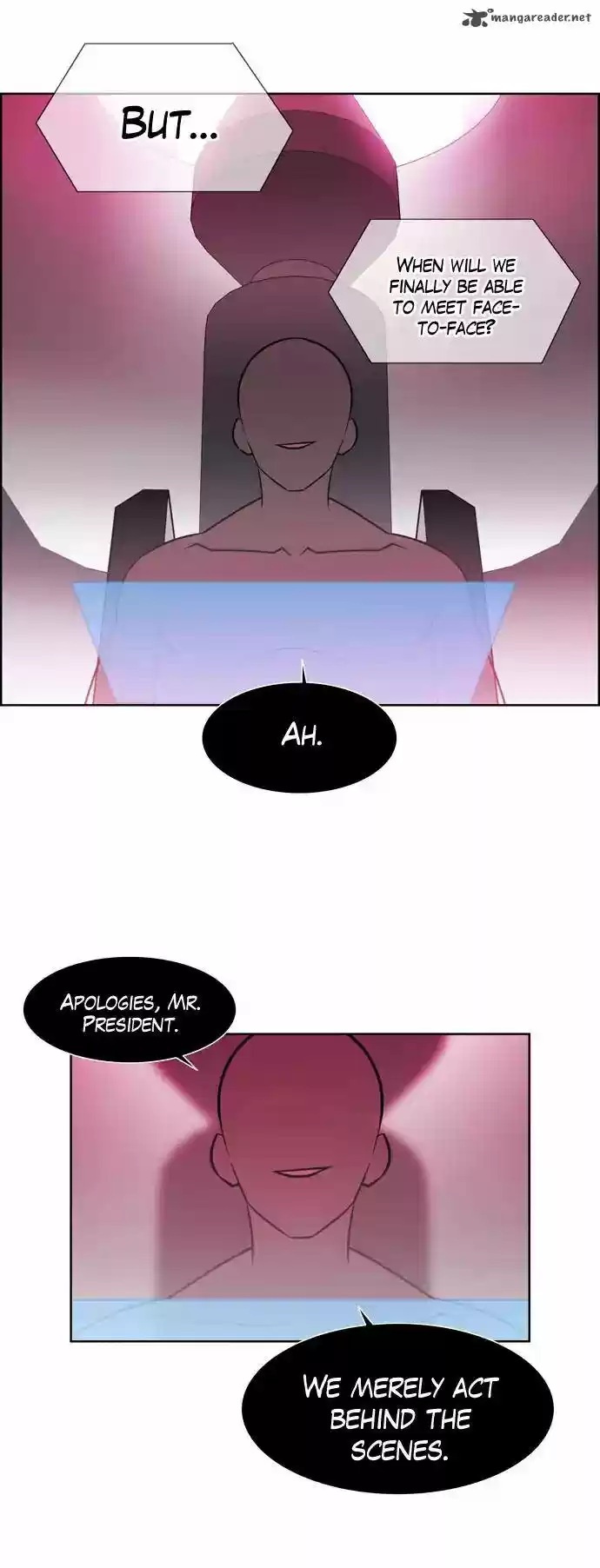 City of Dead Sorcerer 154