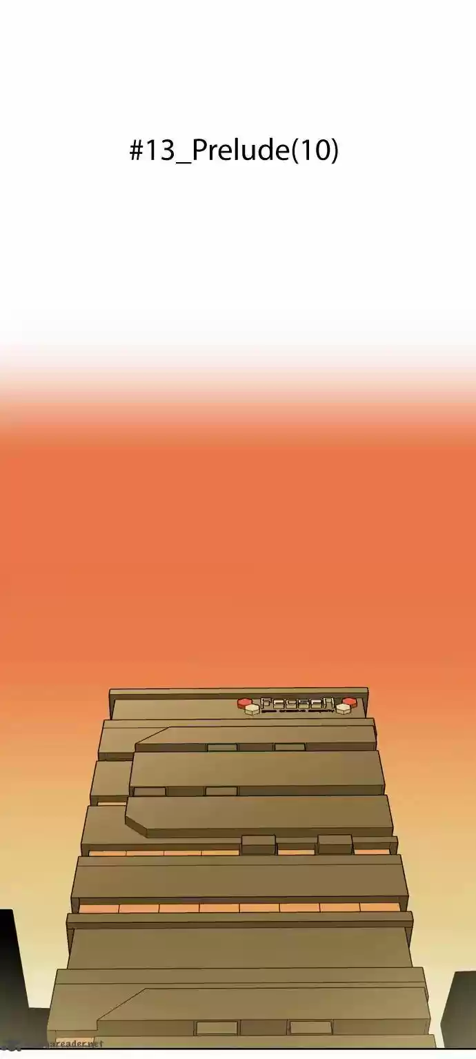 City of Dead Sorcerer 154