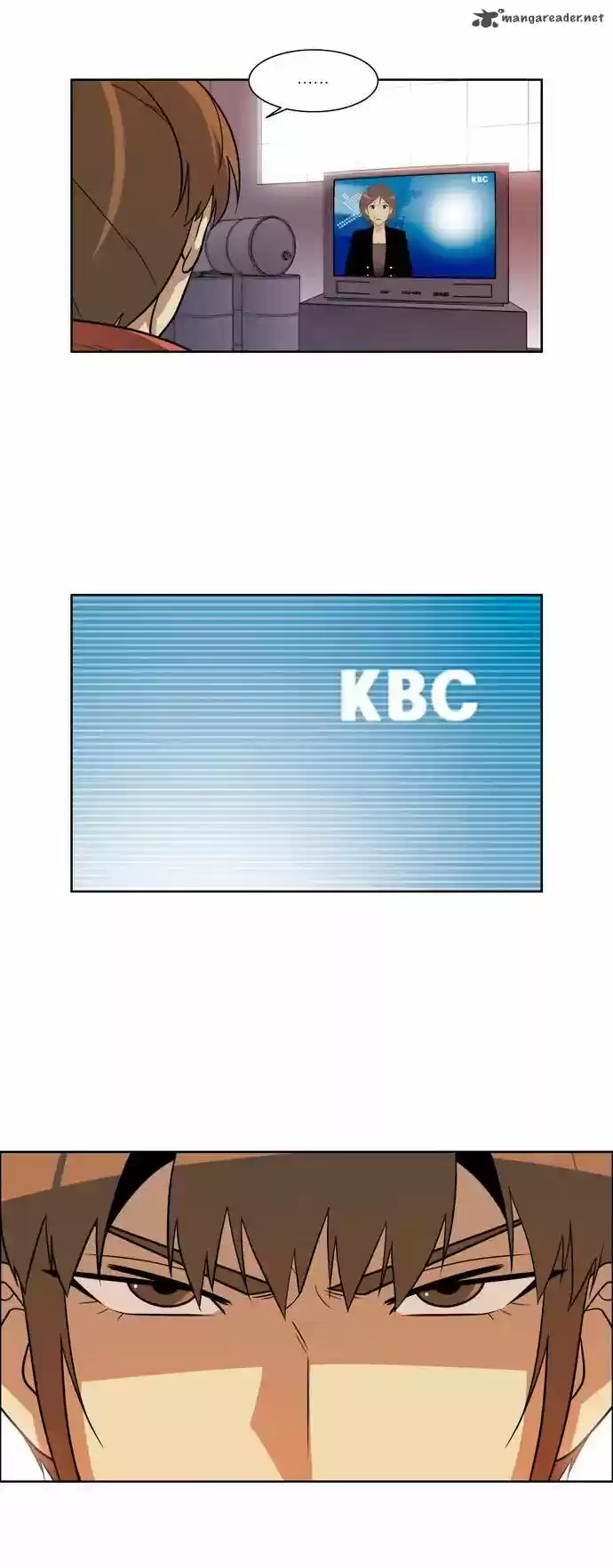 City of Dead Sorcerer 154