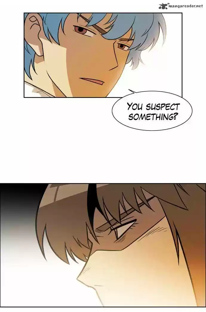 City of Dead Sorcerer 154