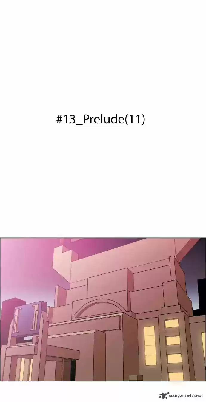 City of Dead Sorcerer 155