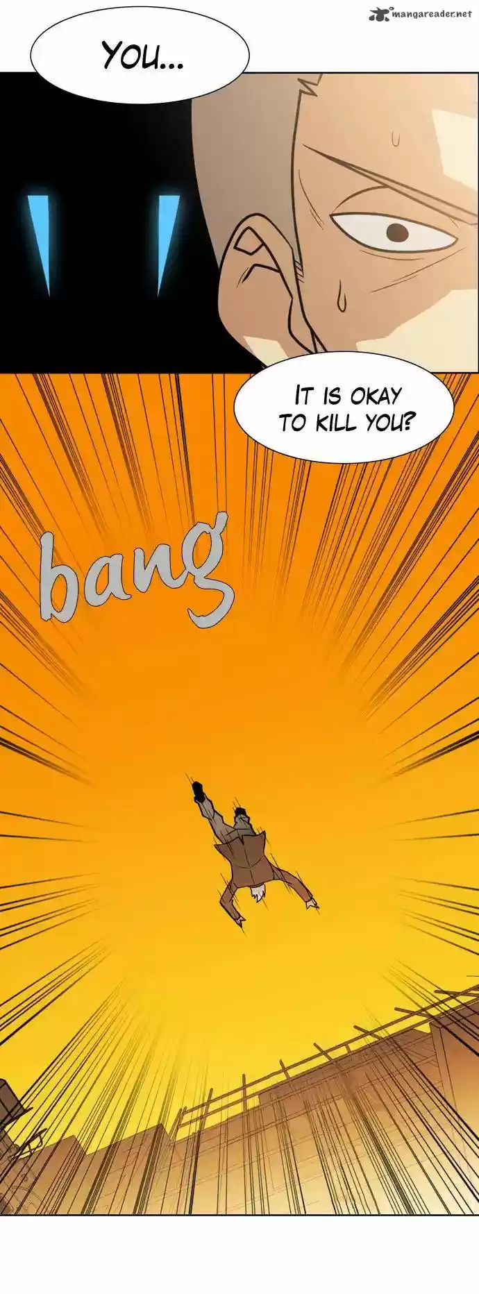 City of Dead Sorcerer 155