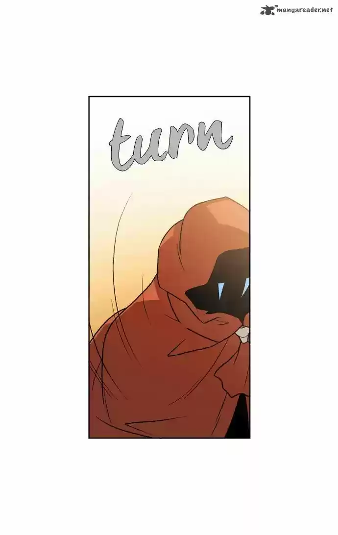 City of Dead Sorcerer 155