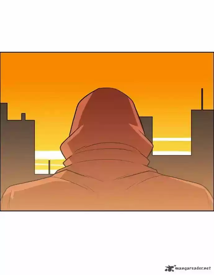 City of Dead Sorcerer 155