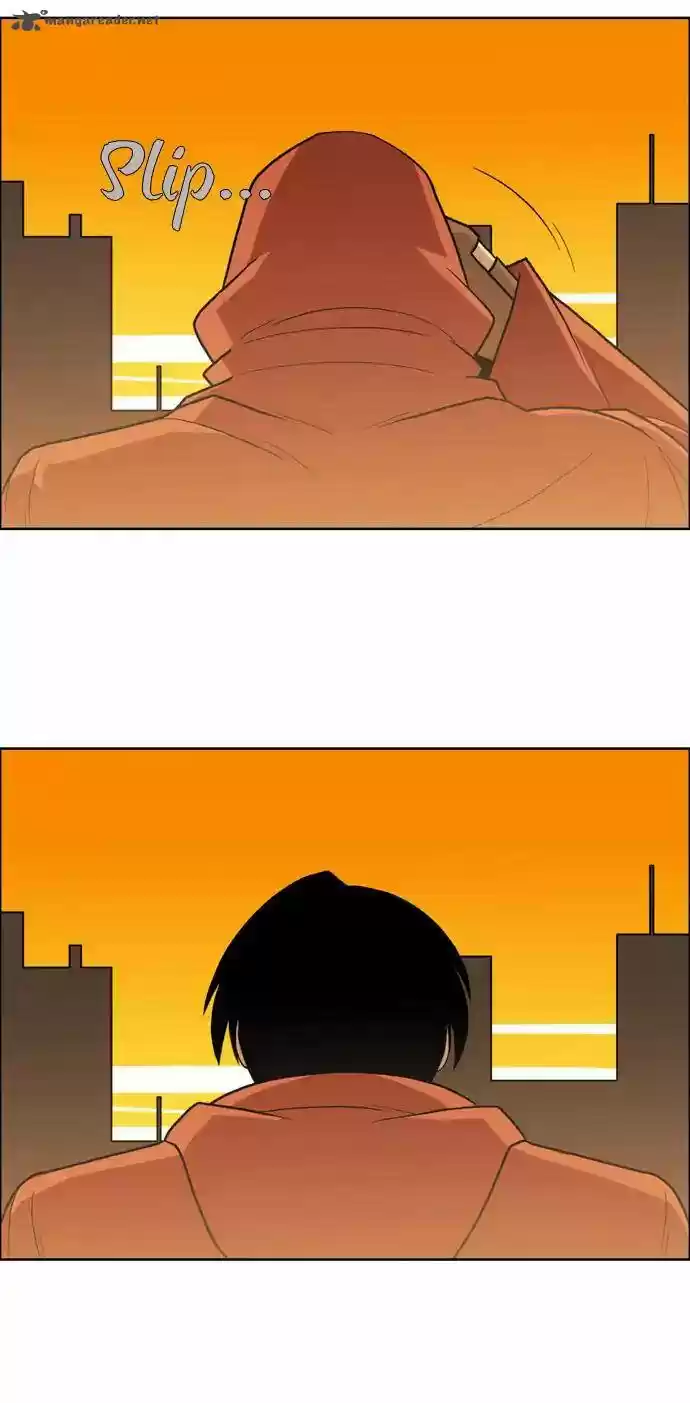 City of Dead Sorcerer 155