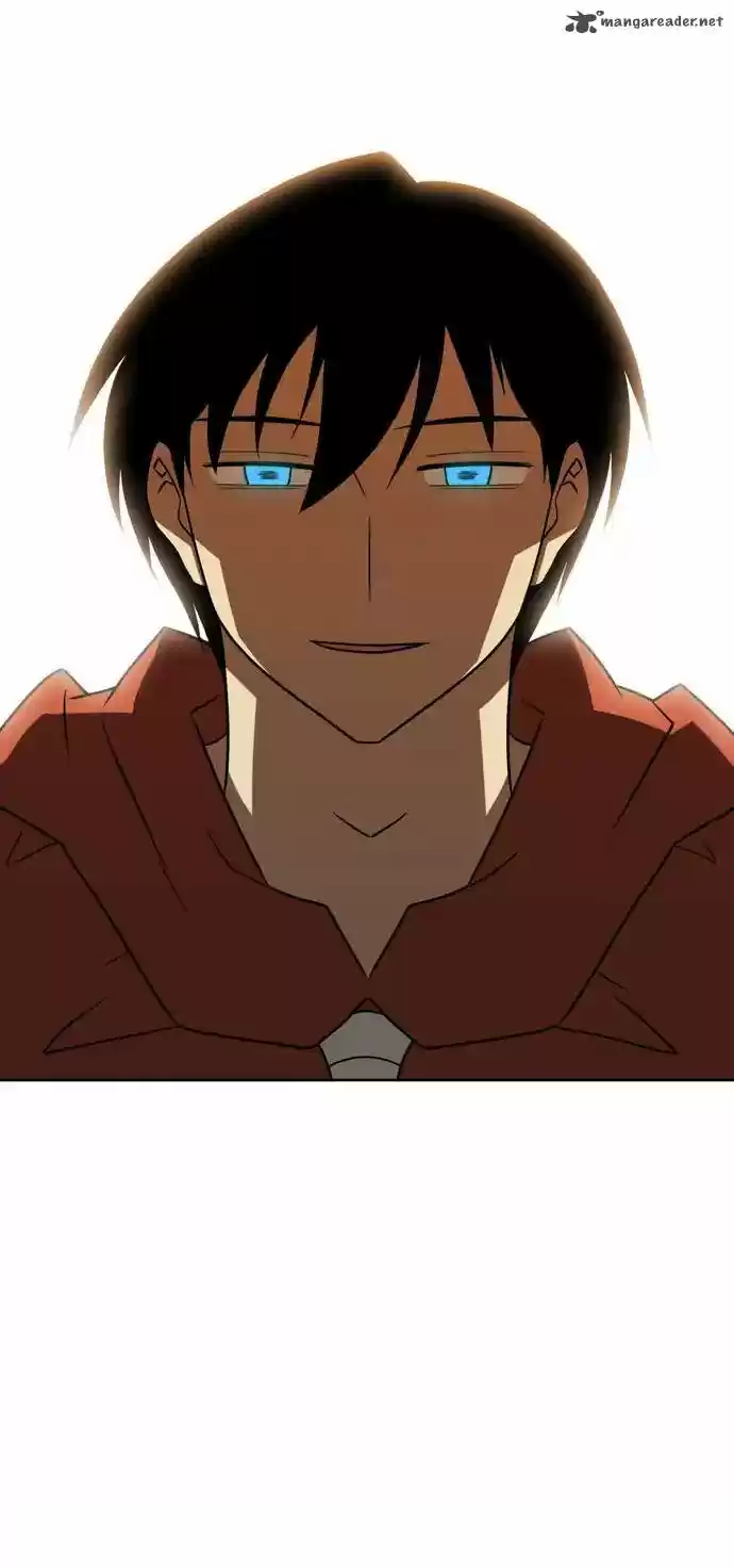 City of Dead Sorcerer 155