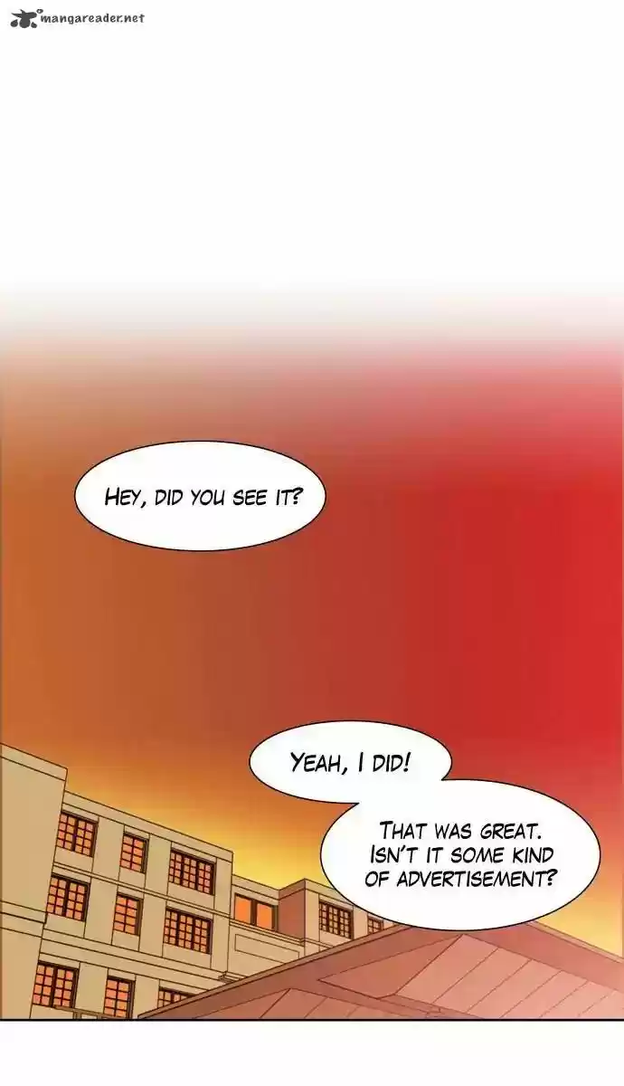 City of Dead Sorcerer 156