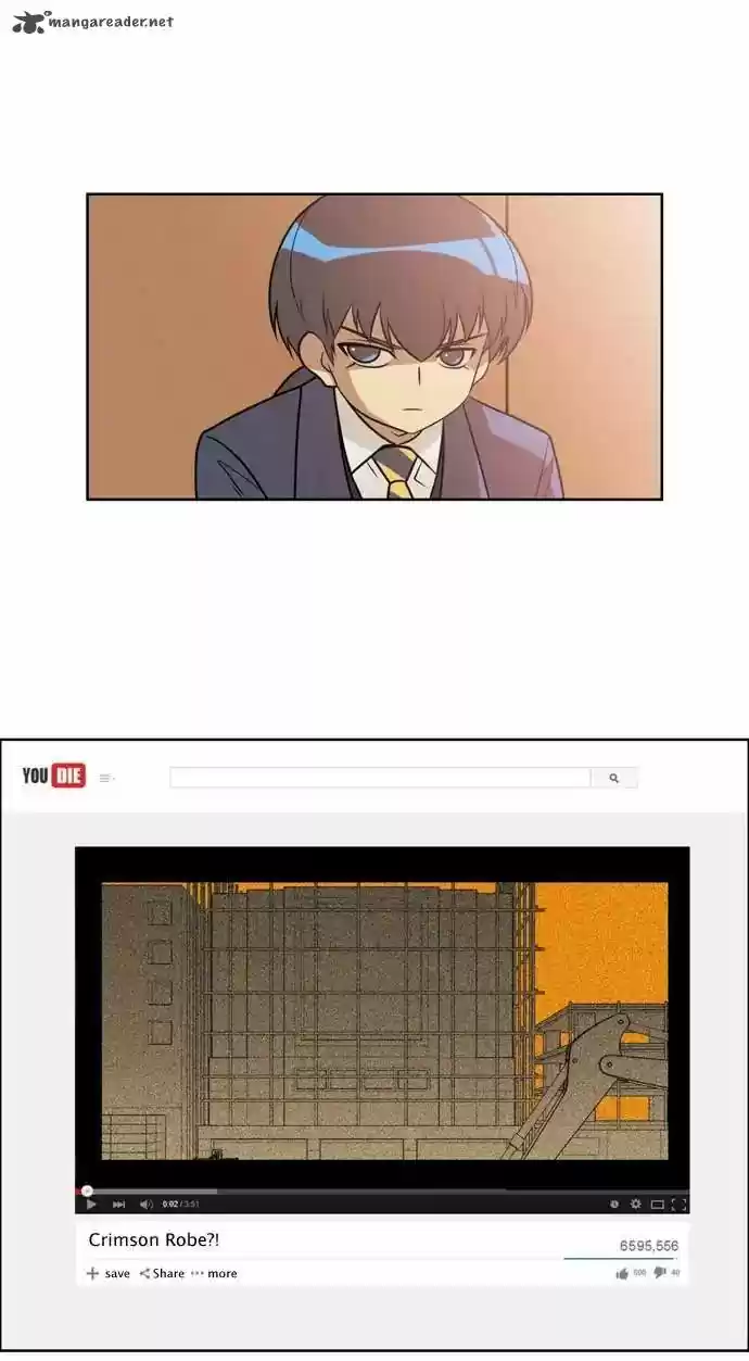 City of Dead Sorcerer 156