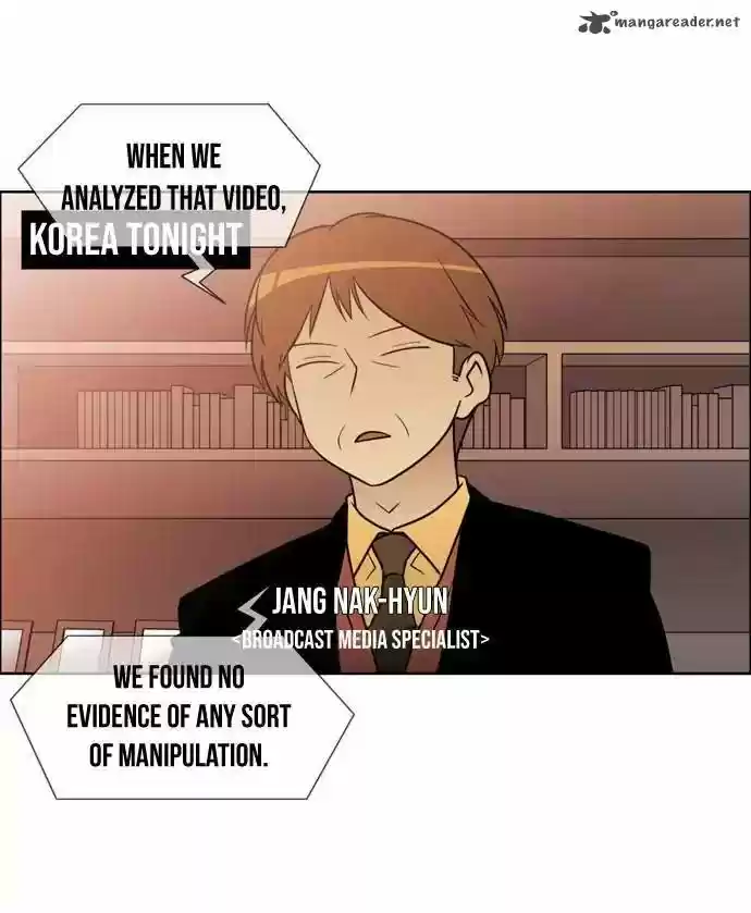 City of Dead Sorcerer 156