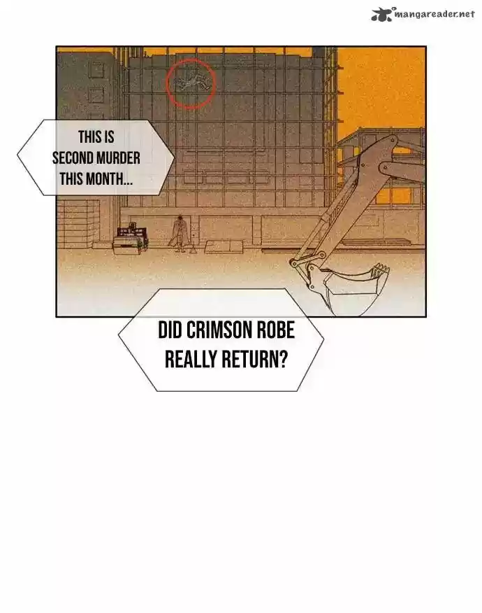 City of Dead Sorcerer 156